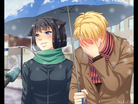 Видео: ▐♥Кастиэль▌Натаниэль▌Лизандр▌♥-♥▐Скажи кто тебе нужен♥ ▌