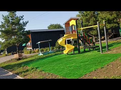 Видео: Дністер. Рудківці. База Калюс.