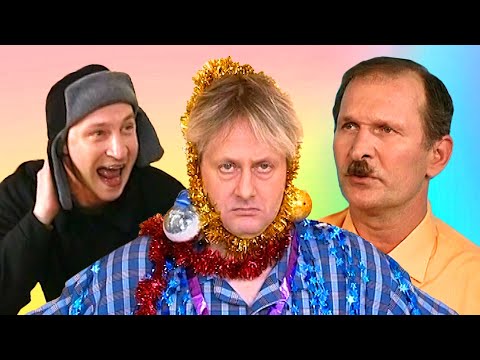 Видео: 6 кадров | Сезон 2 | Серия 89