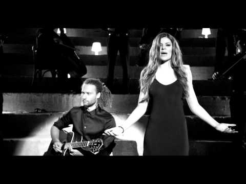 Видео: Михаела Филева - И аз съм тук (official video)