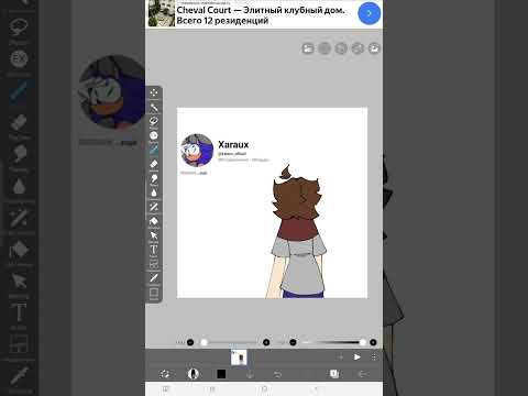 Видео: //"!!ВИДЕО К 900+ ПОДПИСЧИКАМ!!"//