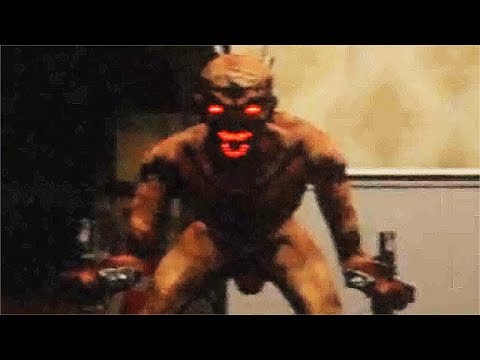 Видео: ЕЩЕ ОДНА ПЭТЭ ► Silent Descent