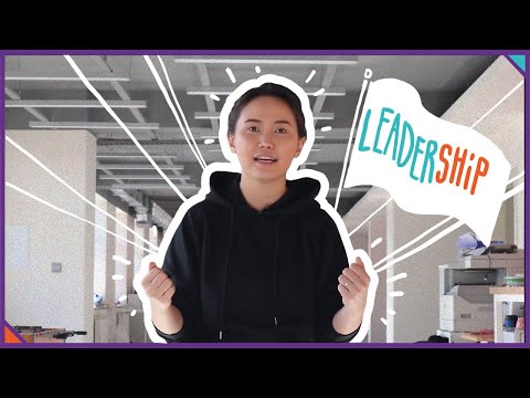 Видео: Life Skills | Манлайлал