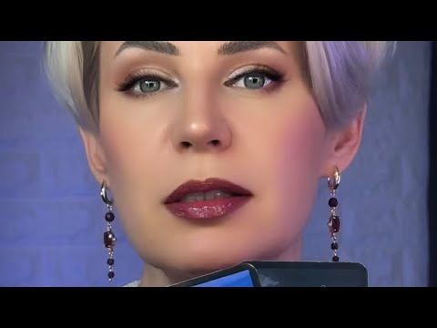 Видео: ‼️Любил ли он вас когда-нибудь⁉️