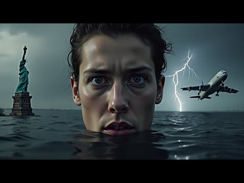 Видео: Мир Будущего: Что Нас Ждет Через 100 Лет