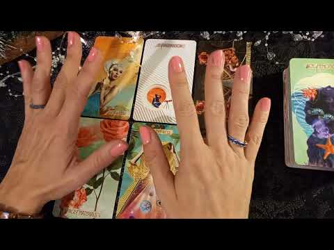 Видео: Защо си играе с чувствата ви той?