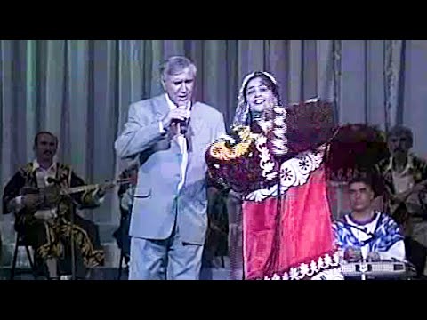 Видео: Бобочон Азизов - Тани танхо | Bobojon Azizov