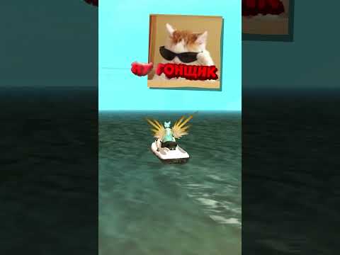 Видео: #grandmobile #грандмобайл