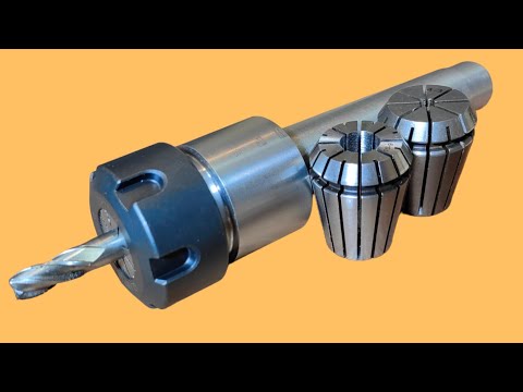 Видео: Инструменты и идеи, которые сделают вас быстрее и точнее, чем другие