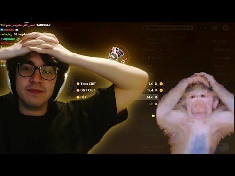 Видео: zy0x пытается починить микрофон Заджефа. Но в ответ получает инцидент...! (Он не может избежать и...