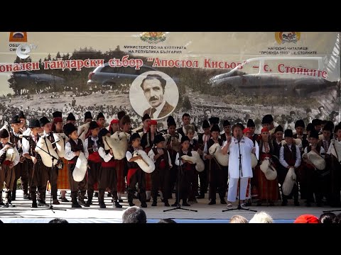 Видео: От Мерак - Кралицата на хумора - Веселина Бабаджанкова