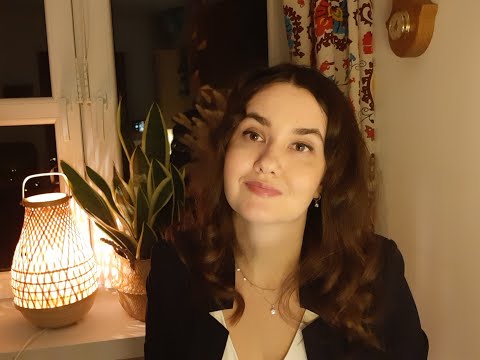 Видео: Как работает психоанализ и психоаналитическая терапия