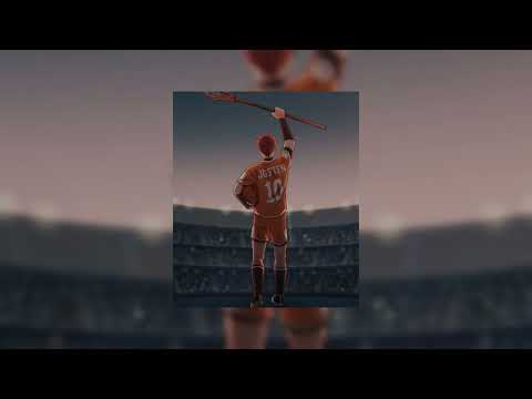 Видео: Ёлка - Грею счастье (speed up)