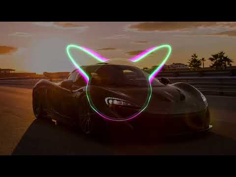 Видео: GAYAZOV$ BROTHER$ - ФАИНА (Cherkasov, Knyazev & Kvmly Remix)