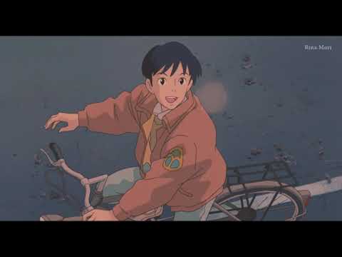 Видео: Аниме клип - лишь до утра