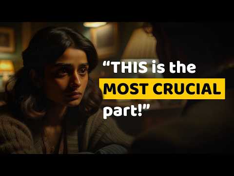 Видео: Коммерческое кинопроизводство: подготовка к съёмкам стоимостью 375 000 долларов