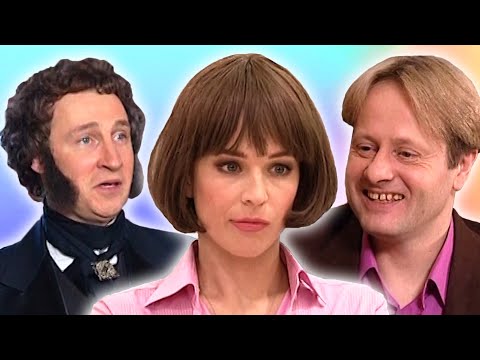 Видео: 6 кадров | Сезон 3 | Серия 15