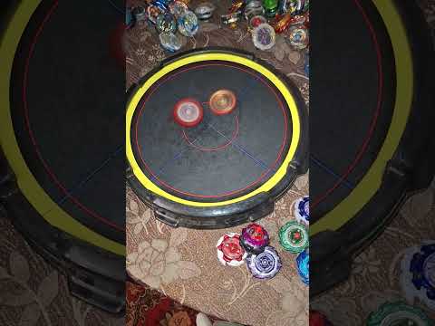 Видео: "ЛУЧШИЙ БЕЙ 4 СЕЗОНА" ФЛЕЕР ДРАКОН ПРОТИВ ВСЕХ