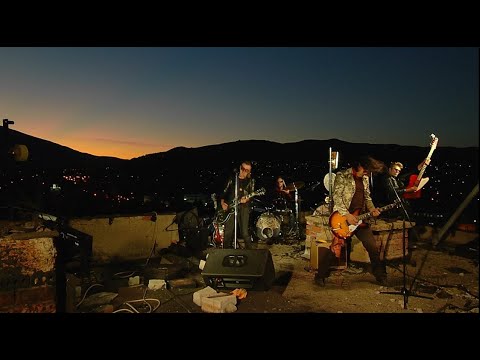 Видео: Паркети@Покрив