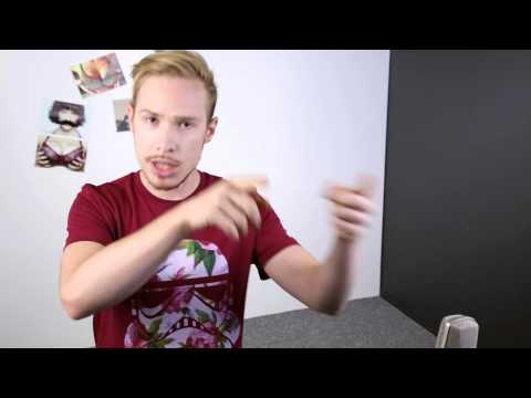 Видео: This is Хорошо - Дерзкий.  !‼!