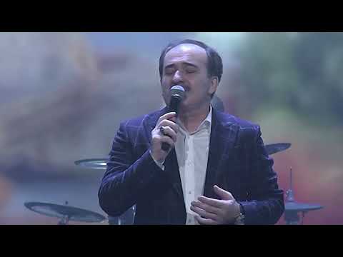 Видео: Ильяс Эбиев - Горянка | KAVKAZ MUSIC CHECHNYA