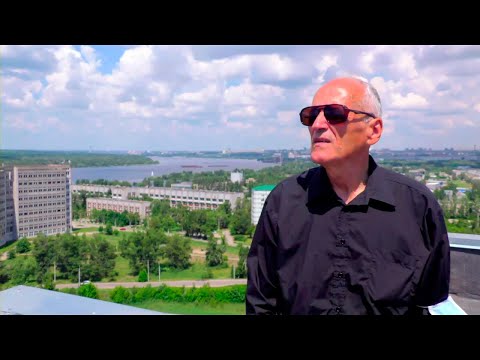 Видео: Без тебя "НеЛена" сл. и муз. Владимира Тищенко