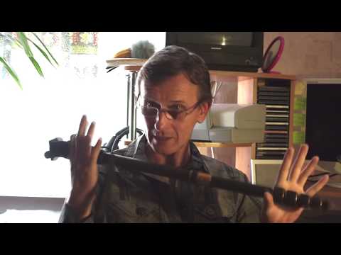 Видео: Штатив Q 666c и 8 месяцев использования.