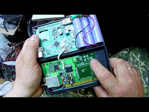 Видео: Ремонт прибора Primuss3 Spectrum. Кочегарим примусс как раньше.