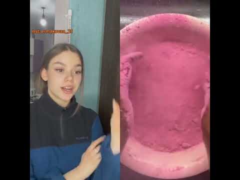 Видео: история "паническая атака"