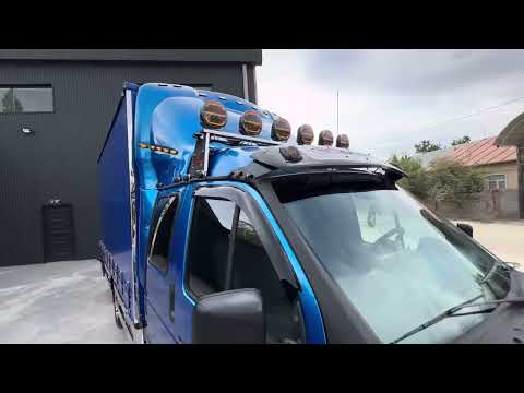 Видео: 💙как вам друзья поставьте лайки И не забудь те подписаться 