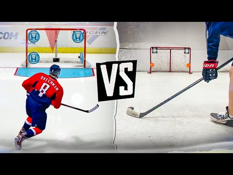 Видео: ИГРА против РЕАЛЬНОЙ ЖИЗНИ! БРОСКИ НА ТОЧНОСТЬ