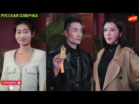 Видео: Думал, мама обычная женщина, но она оказалась боевым богом, перед которым трепещет весь мир