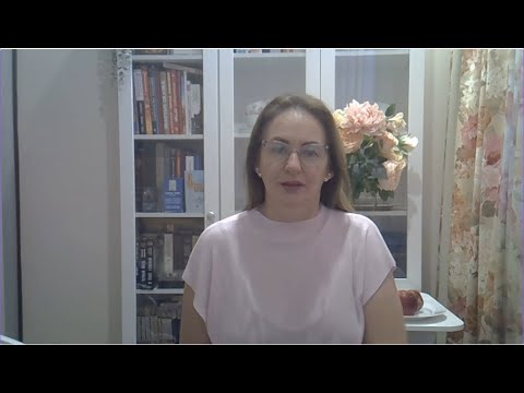 Видео: КОЗЕРОГ - ВЕНЕРА МЕНЯЕТ ЗНАК. ПЛУТОЕ РАЗВОРОТ В ДИРЕКТ. КАКИЕ СОБЫТИЯ ЗАПУСКАЮТСЯ.