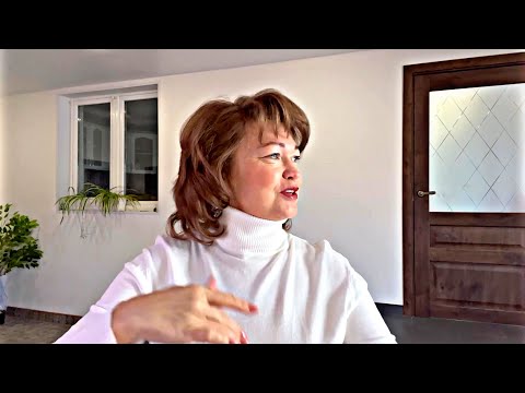 Видео: 🤬ЧЕСТНО! НАДОЕЛО СЛУШАТЬ 3-х ЭТАЖНЫЙ МАТ ОТ МУЖА! В ЧЕМ ПРИЧИНА ДЕРЕВЕНСКИХ СКАНДАЛОВ❓