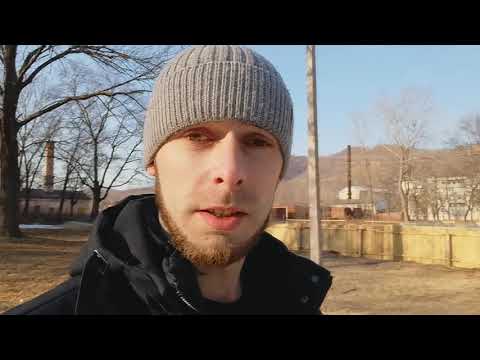 Видео: Барабаш, родной край, посторел то как...