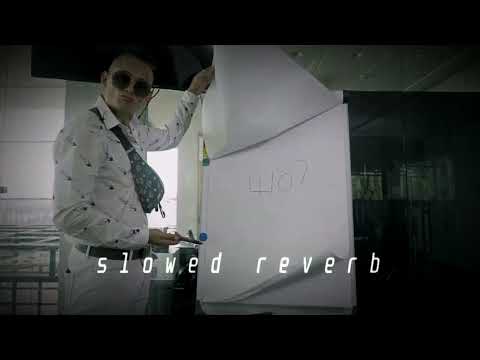 Видео: MORGENSHTERN - Новый Мерин (slowed & reverb)+BASS