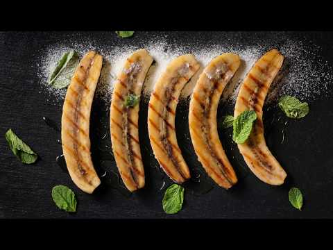 Видео: Заработок на стоках. Выпуск 3. Секреты съемки на Fujifilm GFX 50s.