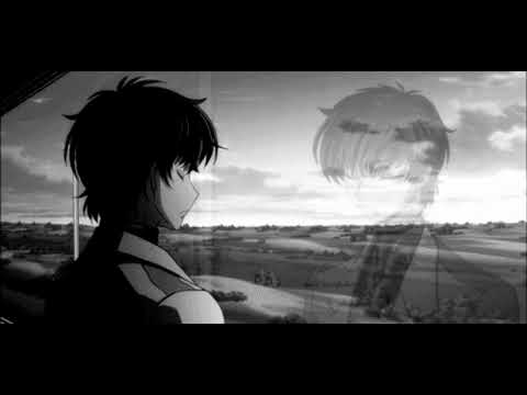 Видео: OOES - ГУДКИ (NIGHTCORE, SPEED UP)