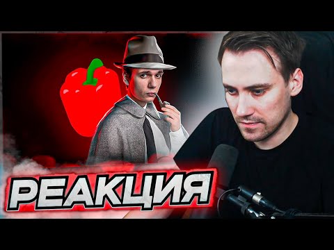 Видео: DEADP47 СМОТРИТ: САМЫЕ МЕРЗКИЕ БЛОГЕРЫ 🍅 МАРАЗМ И ЕГО КЛОНЫ \ MILKA MAKER