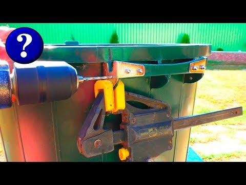 Видео: СОЕДИНЕНИЕ ПЛАСТМАССОВЫХ ДЕТАЛЕЙ | РЕМОНТ ПЛАСТИКА HomeMaster Alex