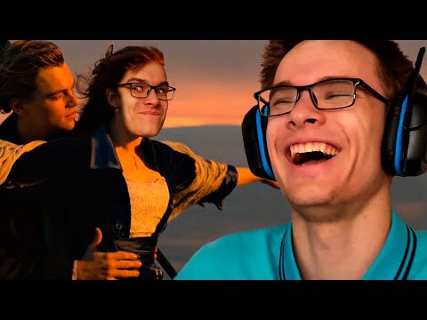 Видео: Слушаю AI каверы с моим голосом