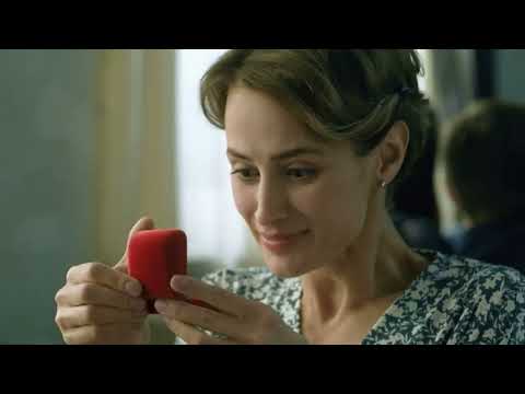 Видео: ФИЛЬМ, КОТОРЫЙ ПЛЕНИТ ВАШЕ СЕРДЦЕ И КОТОРЫЙ ВЫ ЗАХОТИТЕ ПЕРЕСМОТРЕТЬ СНОВА И СНОВА! ВОСПИТАТЕЛЬНИЦА
