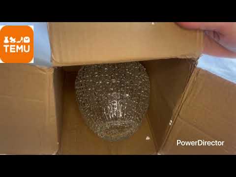 Видео: #TEMU #YesStyle Распаковка посылок 📦