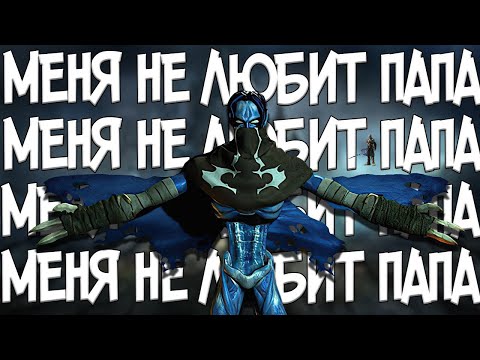 Видео: О чём была Legacy of Kain: Soul Reaver