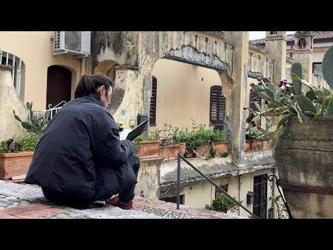 Видео: «Тінь Гори» розд.84-91 ФІНАЛ Грегорі Девід Роберт