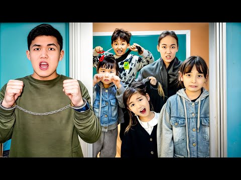 Видео: ӨТТЕ АШУЛЫ АПАЙ😡😱|МИНИ-ФИЛЬМ🎥|ЖАСМИН МЕН КӨЗАЙЫМ АПАЙДЫ ЖЫЛАТЫП ЖЫБЕРДЫ🤫👀