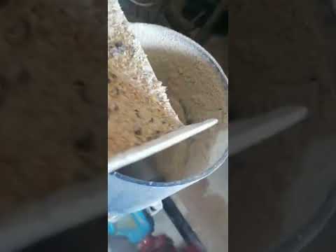 Видео: ГК160 и довольный клиент