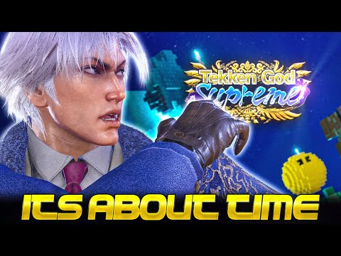 Видео: Наконец-то Ли попал в Supreme... Это была тяжелая работа