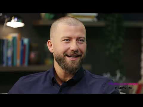 Видео: Ванко PUMP&RUN: “Сървайвър” ме научи на търпение