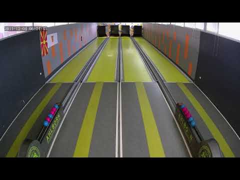 Видео: 2 коло ПЕЛИСТЕР А - ВАРДАР